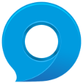 9郵箱Nine