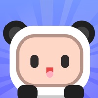 專注欣蘋果版
