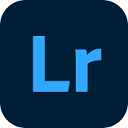 LIGO安卓
