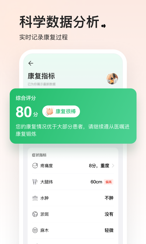 唯醫(yī)動(dòng)康1