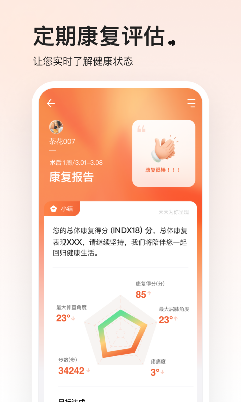 唯醫(yī)動(dòng)康5