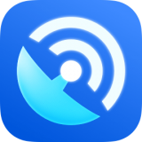 WiFi雷達(dá)鑰匙