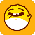KK頭條