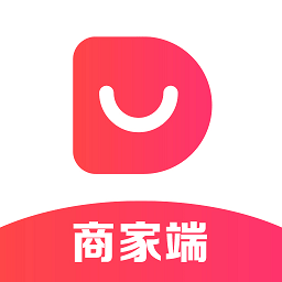 百度優(yōu)選商家版