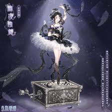 奇跡暖暖12周年更新內容是什么