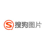 搜狗識圖