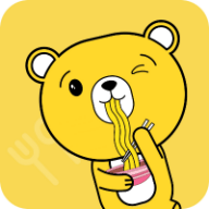 廚藝達(dá)人