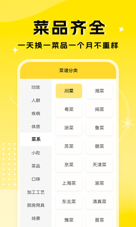 廚藝達(dá)人1