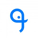 二月網(wǎng)盤