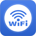 小強(qiáng)wifi上網(wǎng)小助手官方版 v1.0.0