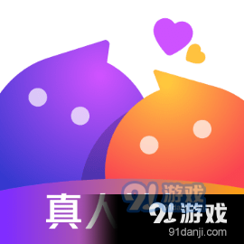 樂意聊