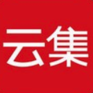 云集微店(云集微店開店)V3.68.06156 免費(fèi)手機(jī)版