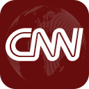 CNN新聞