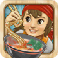 拉面店達人V1.6.9