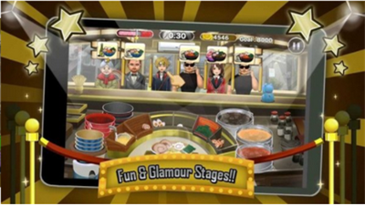 拉面店達人V1.6.93
