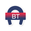 BT下載助手