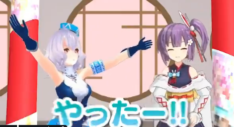 舞萌dx1