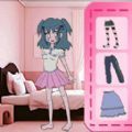 愛美的小公主