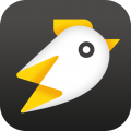 閃電雞app