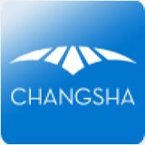 長沙機(jī)場(chǎng)正式版