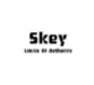 Skey權限(獲取空間最高權限)