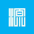 惠源優(yōu)享