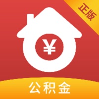 51農(nóng)場