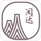 閱達(dá)書城
