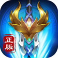 北冥劍仙錄