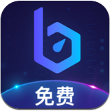 biubiu加速器(biubiu加速器刺激戰(zhàn)場國際服)V2.2.3 安卓正式版