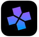 DamonPS2 Pro(damonps2模擬器)V3.2.3 安卓最新版