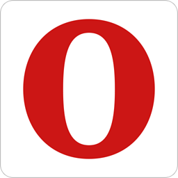 Opera 瀏覽器手機(jī)下載V34.0.2044.98679 安卓免費(fèi)版