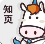 知頁app(知頁簡(jiǎn)歷)免費(fèi)版