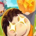 挖礦小隊(duì)紅包版