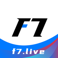 f7體育直播nba