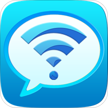 WIFI信號穩(wěn)定器