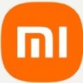 小米Logo在線生成器