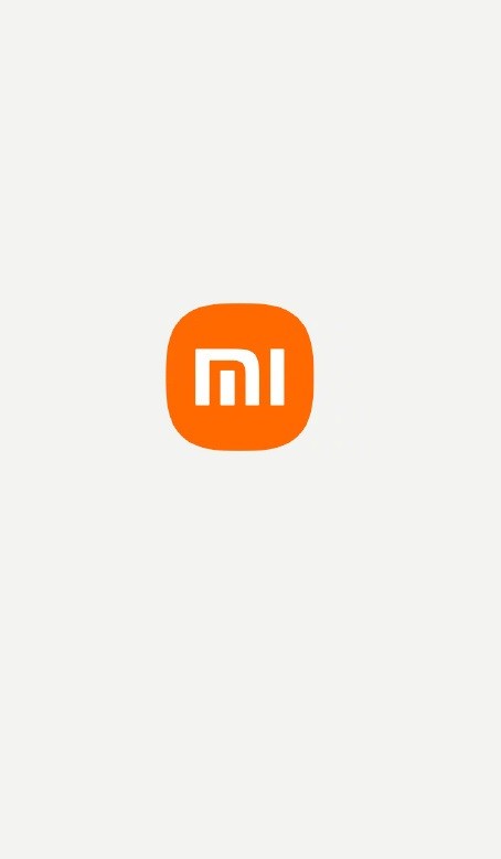 小米Logo在線生成器1
