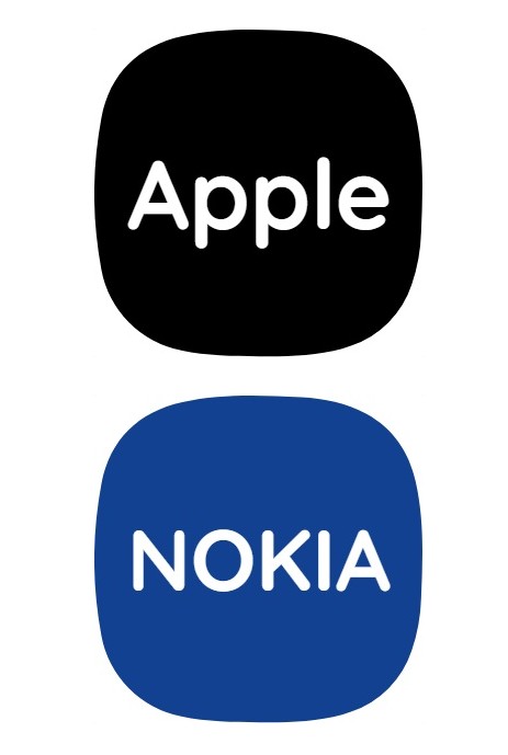 小米Logo在線生成器3