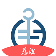 寧波智慧教育慈溪版