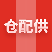 拼多多倉配供蘋果版