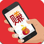 掌賺寶(掌賺寶兼職)V3.2.1.1 手機(jī)版