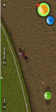 Derby Horse Quest2