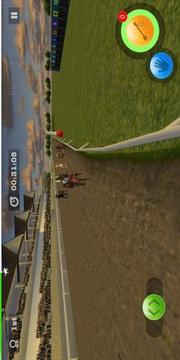 Derby Horse Quest3