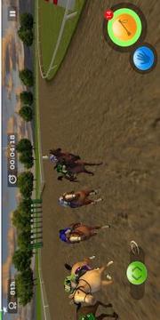 Derby Horse Quest4