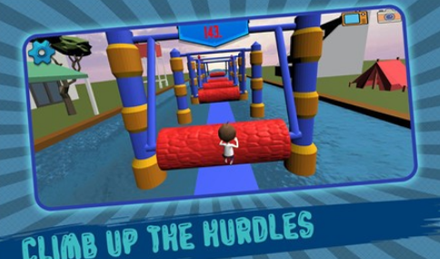 WipeOut1