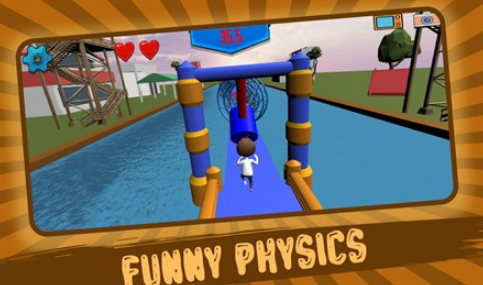 WipeOut2