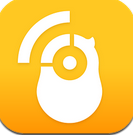 廣州地鐵wifiV3.3.1 安卓正式版