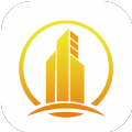 創(chuàng)禹蘋果版app