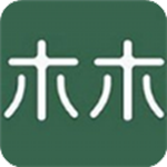 木木漫畫安卓版